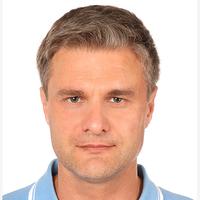 Отзыв от Валерий - Visa DTV